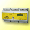product image 9ISL016