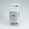 product image 9PSU001