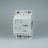 product image 9PSU002