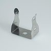 product image 9ZVS002