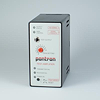 product image 9ISG161