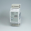 product image 9ISM016