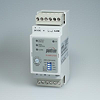 product image 9ISM026