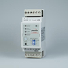 product image 9ISM036