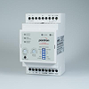 product image 9ISM531