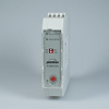product image 9ISM075