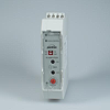 product image 9ISM095