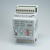 product image 9ISM126
