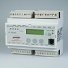 product image 9ISM136