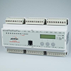product image 9ISM176