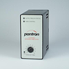 product image 9ISG211