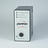 product image 9ISG231