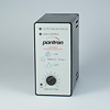 product image 9ISG241