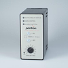 product image 9ISG251