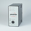 product image 9ISG171