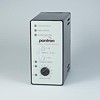 product image 9ISG191