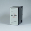 product image 9ISG081