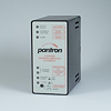 product image 9ISG031