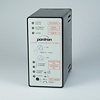 product image 9ISG121