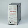 product image 9ISG141