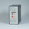 product image 9IMX121