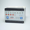 product image 9IMX161