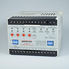 product image 9IMX171