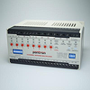 product image 9IMX181