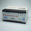 product image 9IMX191