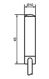 product image 9SIR054