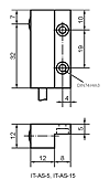product image 9SIR004