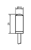 product image 9SIR022