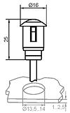 product image 9IST008