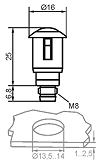 product image 9SIR018