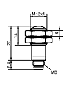 product image 9SIR010