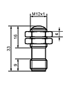 product image 9SIT011