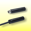 product image 9ISR001