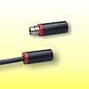 product image 9IST010