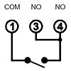 product image 9ISG051