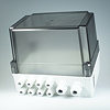 product image 9ZPB001