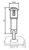product image 9ISR008