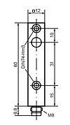 product image 9ISR010