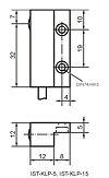 product image 9ISR007