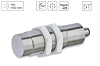 product image 517120