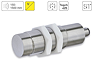 product image 517061