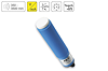 product image 515543