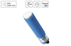 product image 512296