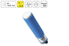 product image 515555