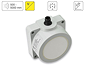 product image 514466