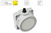 product image 514582